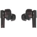 Audio-Technica ATH-TWX9