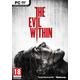 NONAME The Evil Within (Day ONE Edition)