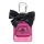 Juicy Couture Viva La Juicy Noir Eau de Parfum