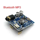 Module Audio MP3 Bluetooth haut-...