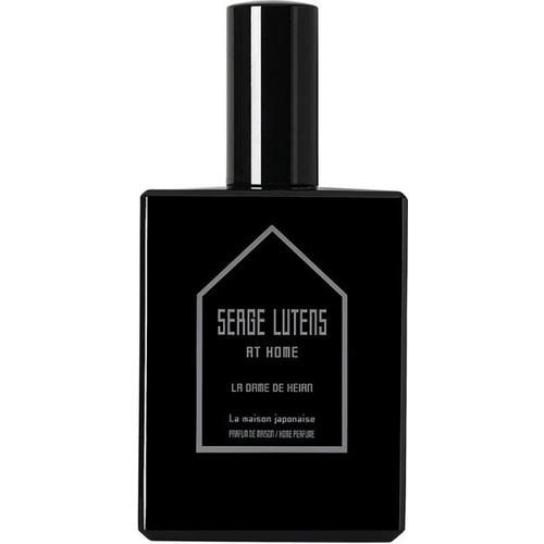 Serge Lutens La Dame de Haian - La Maison Japonaise Raumspray 100 ml