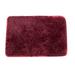 Outfmvch Rugs for Living Room Rugs Household Super Soft Fur Rug for Bedroom Sofa Living Room Area Rugs Room Decor