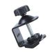 C-shape Clip Universal Desktop Mount C-shaped Fixed Clip Photography Fill Light Clamp Stand