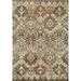 Dalyn Rug Company & Addison Rugs Gala GA10 Ivory 3 3 x 5 1 Rug