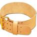 Official Weight Belts-Size:Small