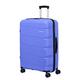 American Tourister Air Move - Spinner L, Koffer, 75 cm, 93 L, Lila (Peace Purple)