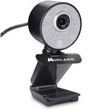 Webcam »Follow-U«, OTTO Office