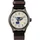 Men's Timex St. Louis Blues Clutch Watch, Multicolor