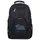 Pitt Panthers Premium Laptop Backpack, Black