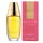 Estee Lauder Beautiful, Size: 1 FL Oz, Multicolor