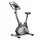 Marcy Magnetic Upright Exercise Bike, Multicolor