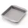 Farberware Nonstick 9-in. Square Cake Pan, Multicolor, 9&quot;