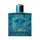 Versace Eros, Size: 1.7 FL Oz, Multicolor