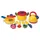 Learning Resources Play &amp; Pretend Cooking Set, Multicolor