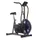 Stamina Airgometer Exercise Bike, Black