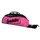 Franklin Sports Junior-Size Equipment Bag, Pink