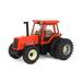 ERTL 1/64 Allis Chalmers 8070 MFD 2022 National Farm Toy Museum Collector s Edition 16434