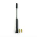 RONSHIN Universal Car Radio Antenna Car Replacement Anti Noise Beesting Aerial Fm Radio Antenna With Screws Car Styling