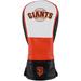 San Francisco Giants Horizon Hybrid Cover