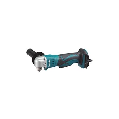 Makita DDA350Z Bohrmaschine 1,8 kg Schwarz, Blau