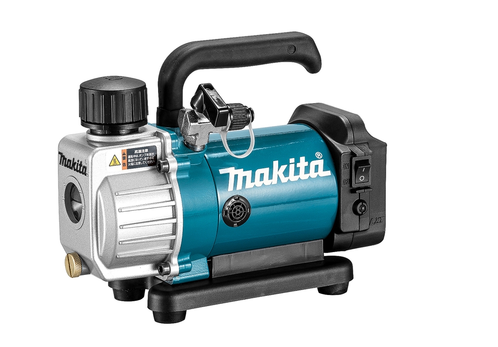 Makita DVP180Z Nicht kategorisiert Image