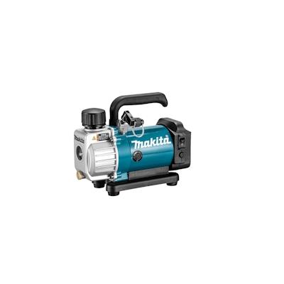 Makita DVP180Z Nicht kategorisiert