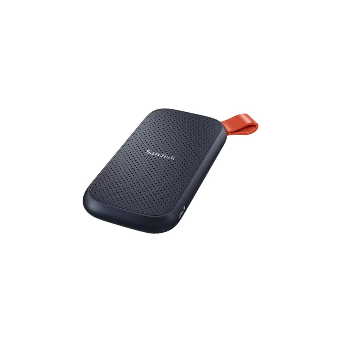 SanDisk Extreme Portable 1 TB Image