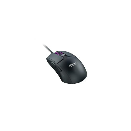 ROCCAT Burst Core Maus rechts USB Typ-A Optisch 8500 DPI