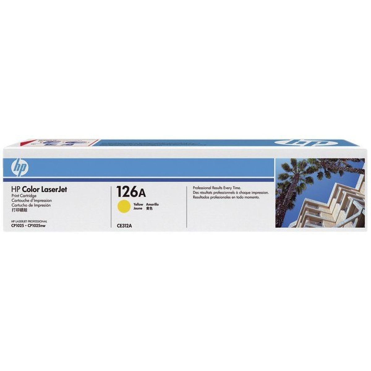 HP Toner Q6511X 11X 12.000Seiten schwarz Image