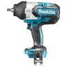 Makita DTW1002ZJ Nicht kategorisiert