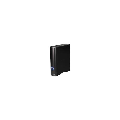Transcend StoreJet 35T3 Externe Festplatte 8000 GB Schwarz