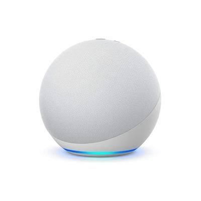 Amazon Echo (4th gen) Image