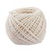 Cord Rope Natural Jute String DIY String Making Shank 40M Craft Brown Office & Stationery Circular Knitting Needles Interchangeable Circular Knitting Needles Size 8 Circular Knitting Needles Size 6