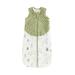 Unisex Baby Beekeeper Wearable Blanket Children Swaddle Transition Sleeping Bag Zipper Vest Sleeping Sack