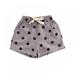 Kids Toddler Baby Boys Girls Dot Shorts Summer Children Baby Girls Dot Print Short Pants