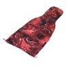 Scala Vilagio Silk Sleeve for Violin CB/MVO