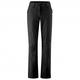 Maier Sports - Women's Ronka - Skihose Gr 44 - Regular schwarz