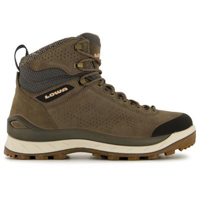 Lowa - Women's Callisto GTX - Winterschuhe 37,5 | EU 37,5 braun Image