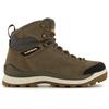 Lowa - Women's Callisto GTX - Winterschuhe UK 5 | EU 38 braun