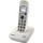 Clarity(R) 53702.000 DECT 6.0 Amplified Cordless Phone System (Single-handset system)