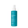 PUPA Milano - Hawaiian spa Fluido Spray Oli corpo 200 ml unisex