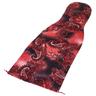 Scala Vilagio Silk Sleeve for Viola CB/MVO