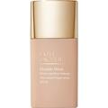 Estée Lauder Makeup Gesichtsmakeup Double Wear Sheer Long-Wear Makeup SPF 20 3N1 Ivory Beige