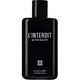 GIVENCHY Damendüfte L'INTERDIT The Body Milk