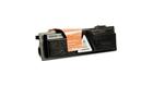 Kyocera TK-132 FS1300D 1- HI Black Toner Yield 7200 - TK132