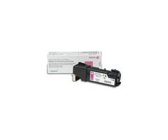 Xerox Magenta High Capacity Toner Cartridge For Phaser 7500 (106R01437)