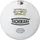 Tachikara Premium Leather Dual Bladder NFHS Approved Indoor Volleyball White - Volleyball Equipment at Academy Sports