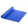 Sunny Health &amp; Fitness Yoga Mat Blue - Exercise Accessories at Academy Sports