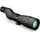 Vortex HD Straight Spotting Scope Black, 85mm - Scopes at Academy Sports