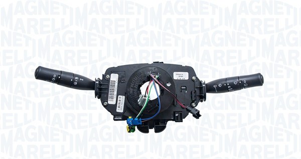 MAGNETI MARELLI Lenkstockschalter 30-polig für RENAULT 8200216462 8200480340 8200216454 000052064010